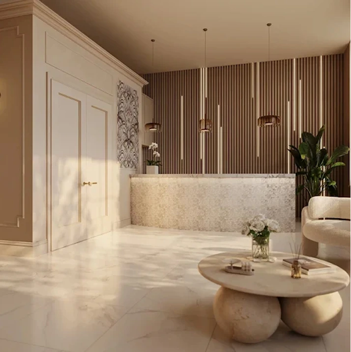 Cost of Sofwave™ Treatment in NYC Banner