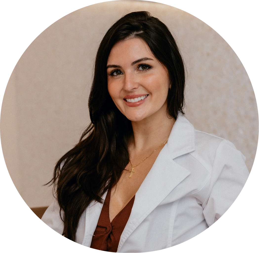 Rejuvenate Your Appearance at TREAT Medspa Banner