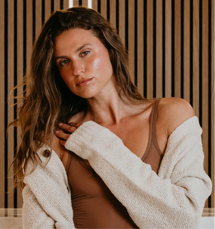 AquaGold® Skin Treatment NYC Banner