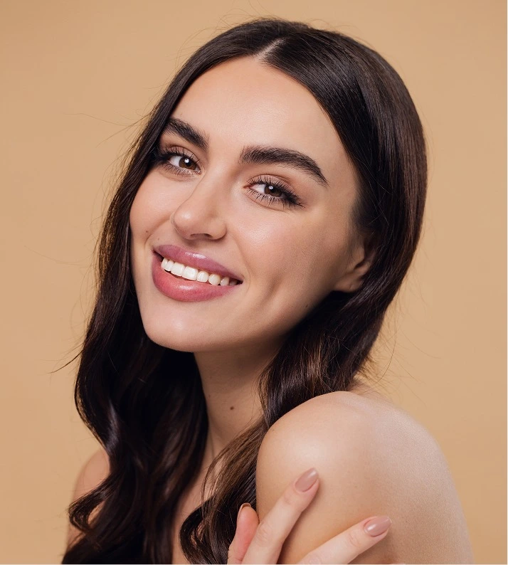 Are You a Good Candidate for Microneedling Treatment NYC Banner