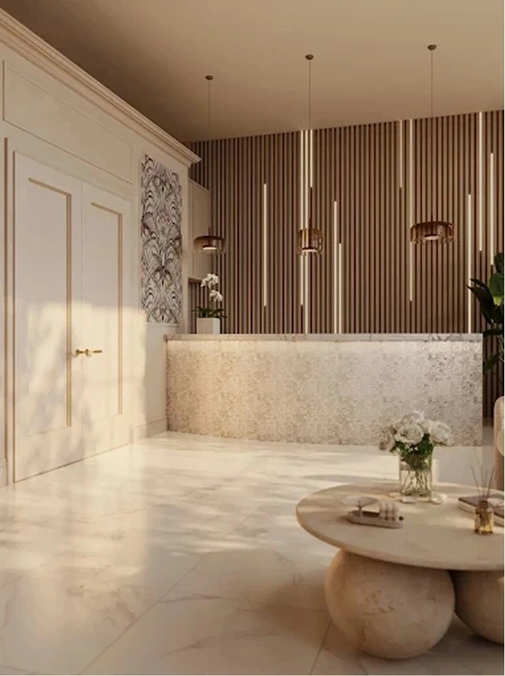 How Much Does Microneedling Cost in New York City? Banner