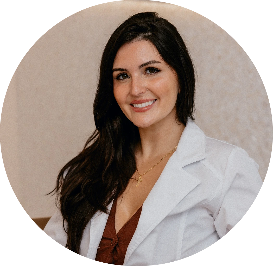 Restore Your Radiance at TREAT Medspa with Microneedling Facial NYC Banner