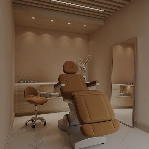 How to Prepare for Your Medspa Visit? Banner