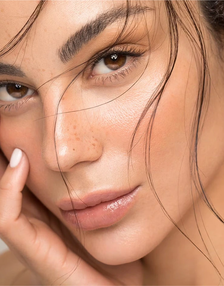 Sofwave vs. Ultherapy Banner