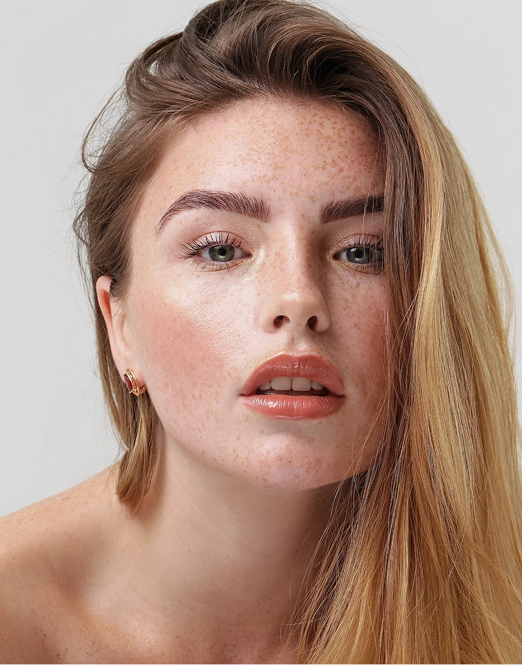 Dispelling 5 Common Misconceptions About BOTOX and Dermal Fillers in NYC: An Informative Guide for Beginners Banner