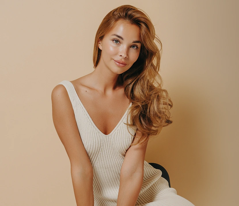Top 5 Non-Invasive Aesthetic Treatments Banner