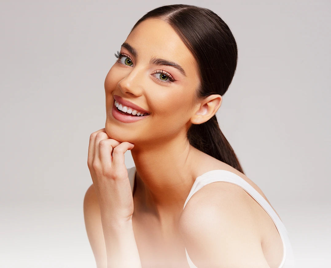 Vitamin B12 Shots: Instant Energy & Wellness Boost Banner
