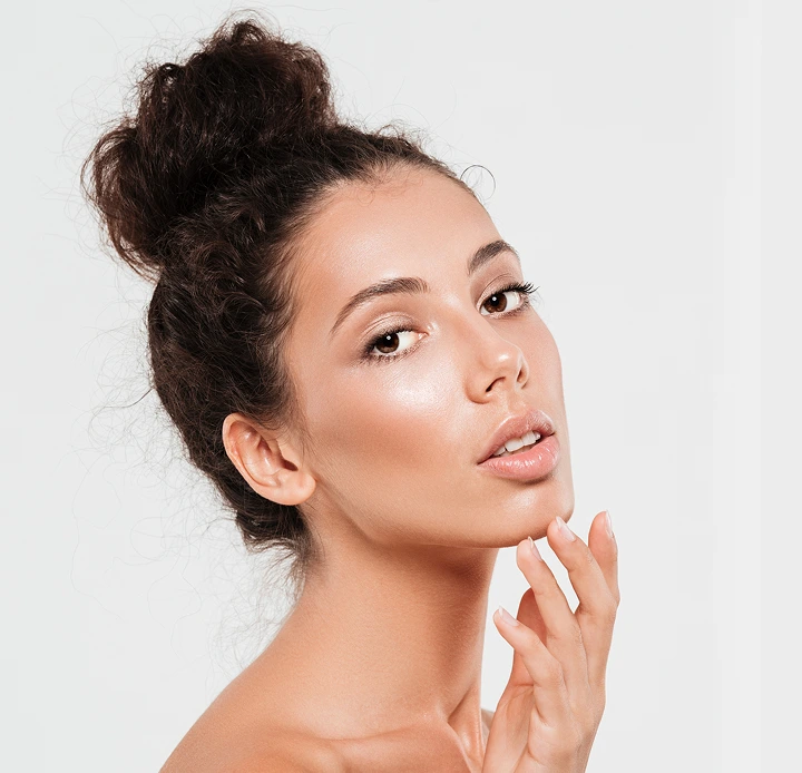 What to Expect During Your Clear + Brilliant Touch Treatment Banner