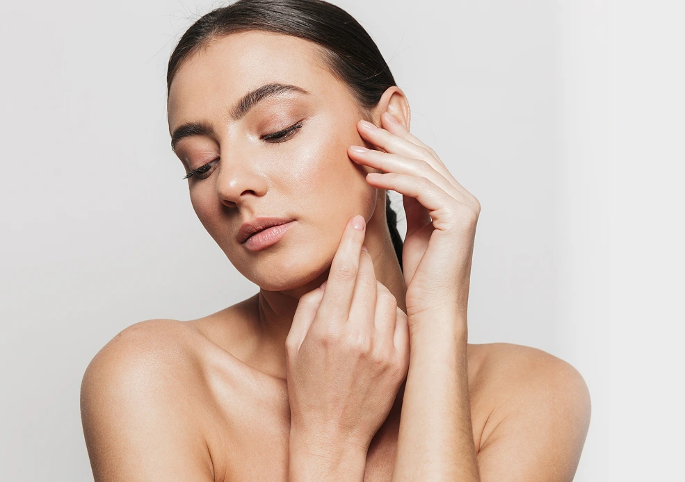 What to Expect During Your IPL Treatment Banner