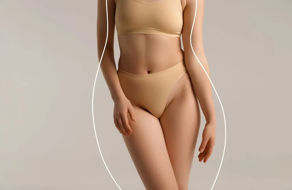 Does CoolSculpting Work? Banner