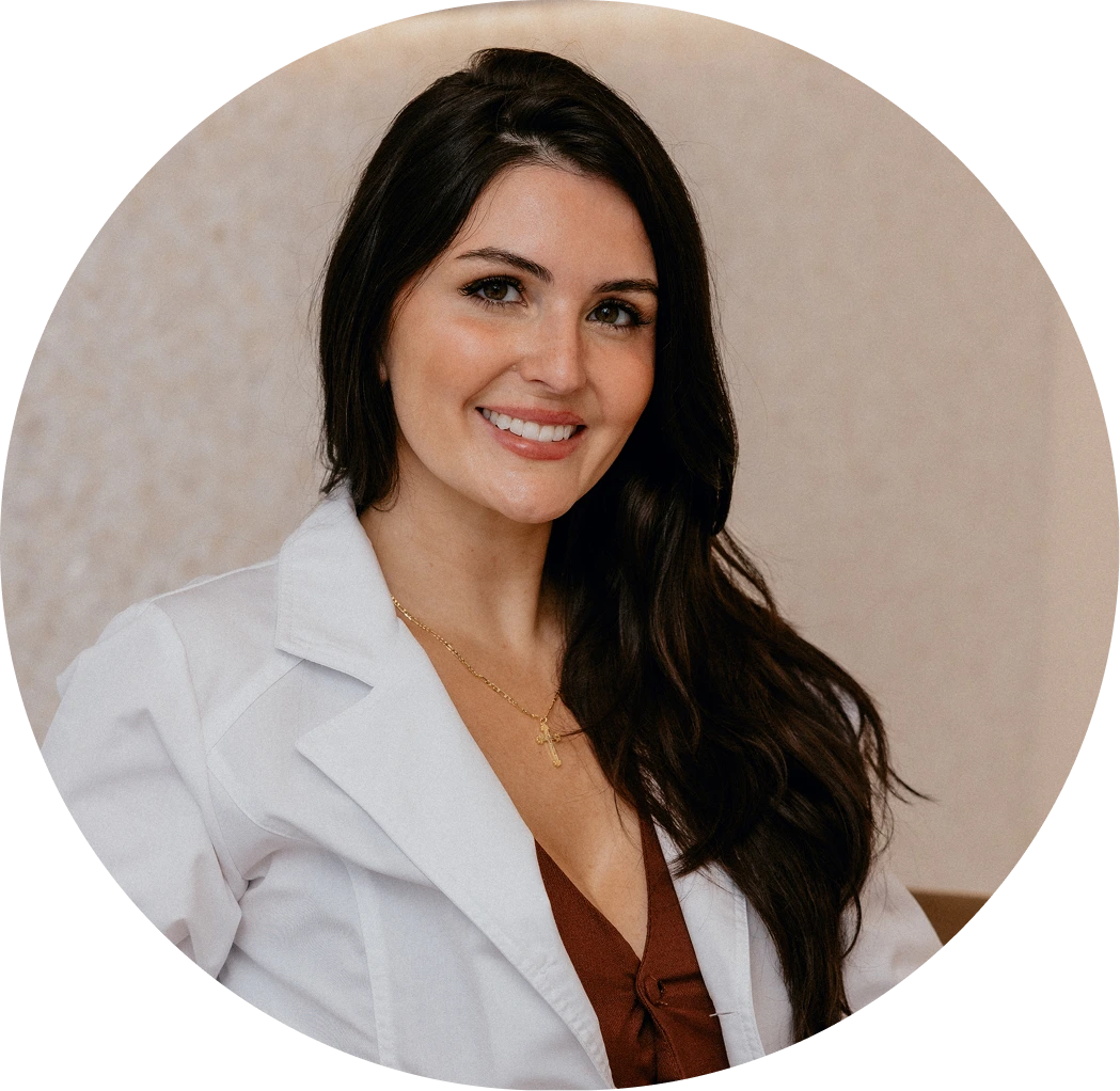 Experience Our Premier Semaglutide Treatments Banner