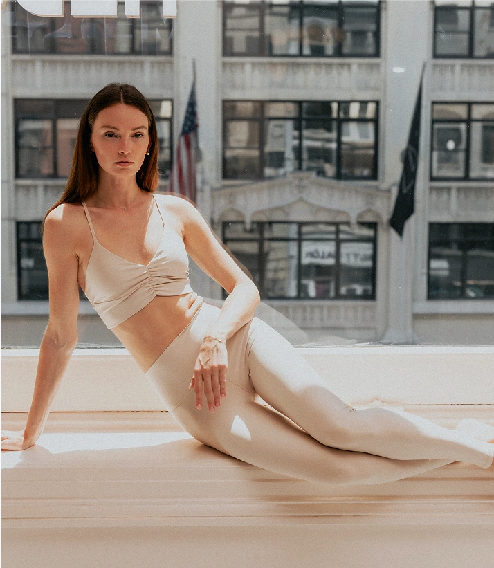 Who Can Benefit from Laser Hair Removal Treatments NYC Banner