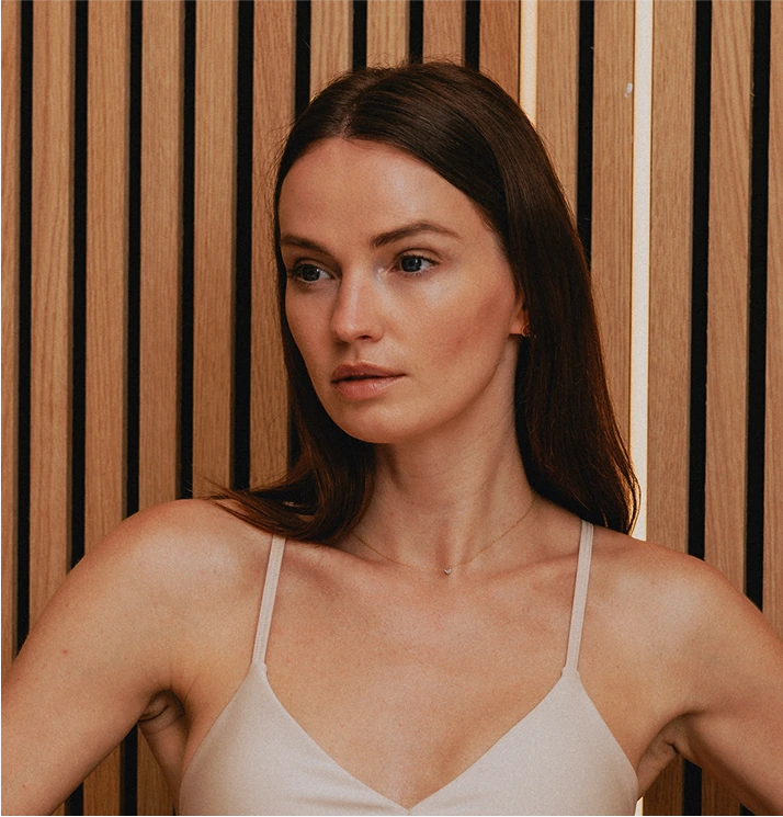 Aftercare Tips Fillers New York City Banner