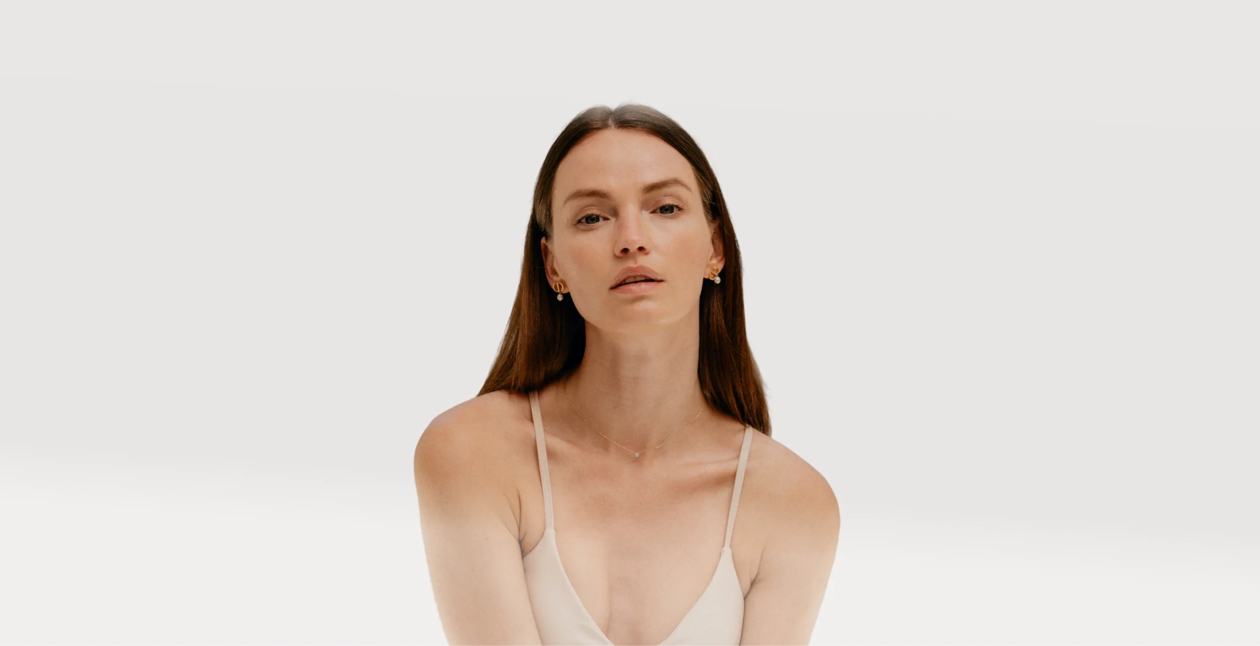 Areas We Treat with Fillers in New York City Banner