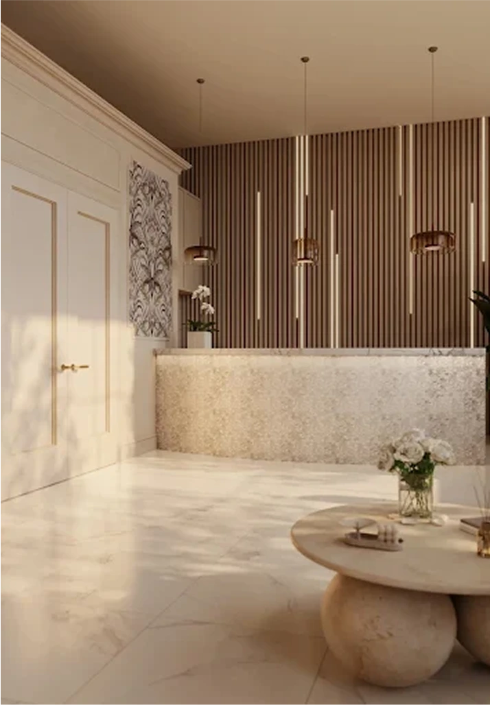 Cost of Facial Fillers in NYC Banner