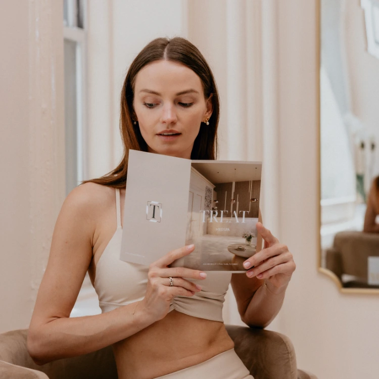 How Cold Is Coolsculpting? Banner