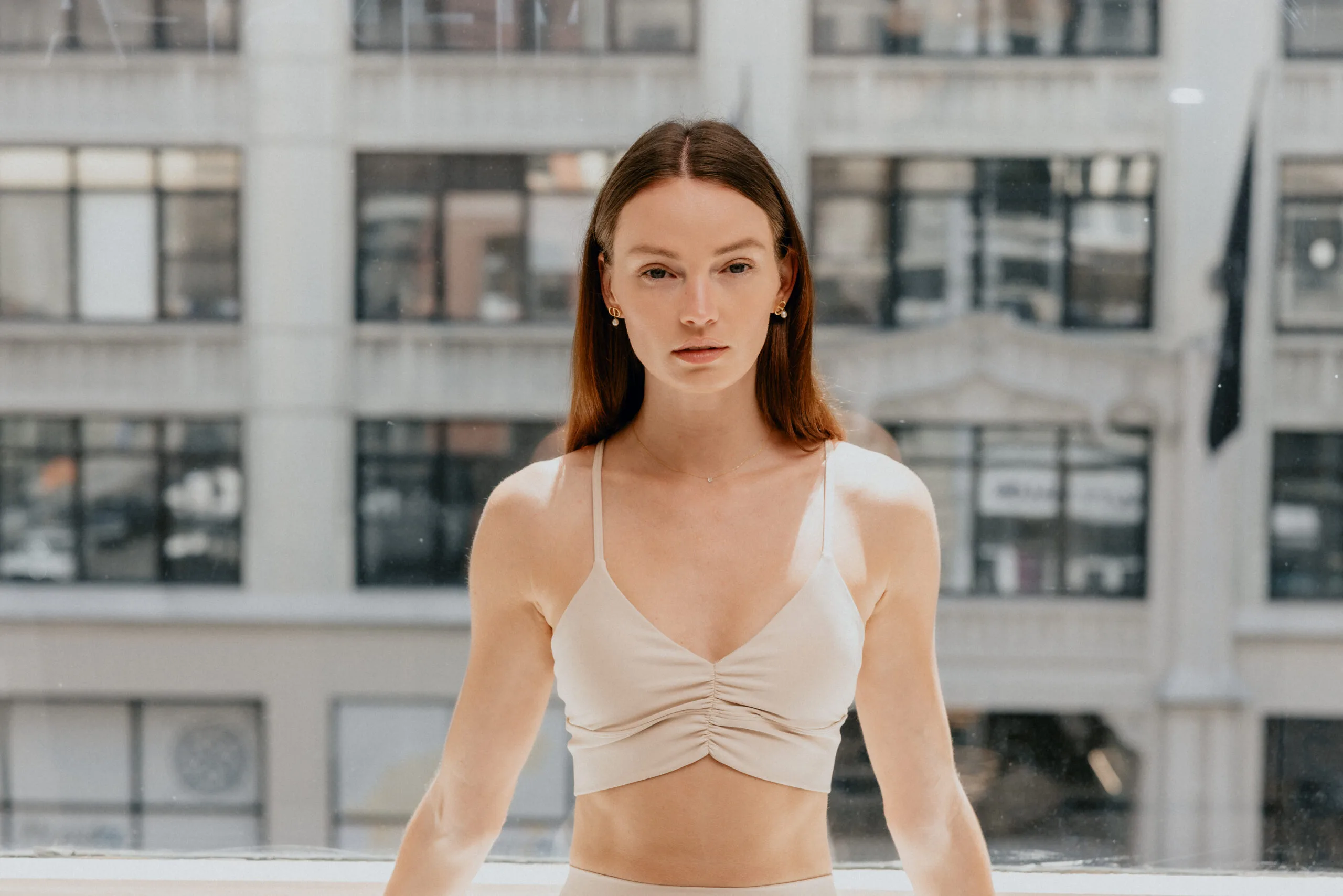 How Long Between Coolsculpting Sessions? Banner