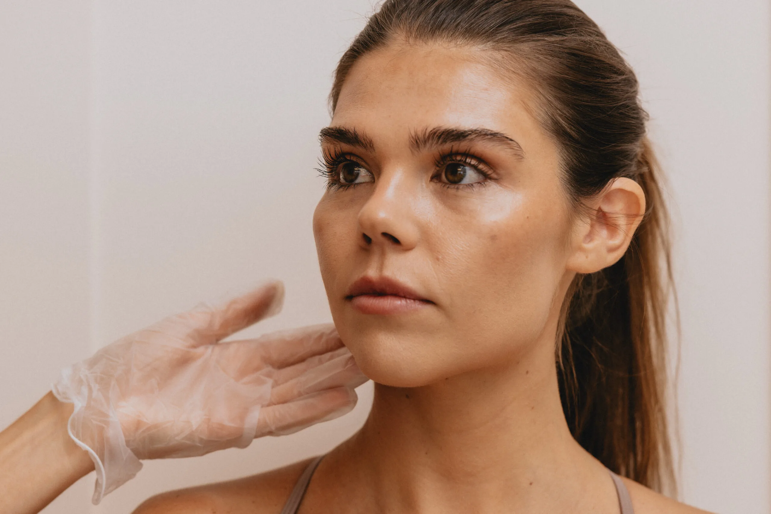 How Much Is Coolsculpting for Chin? Banner