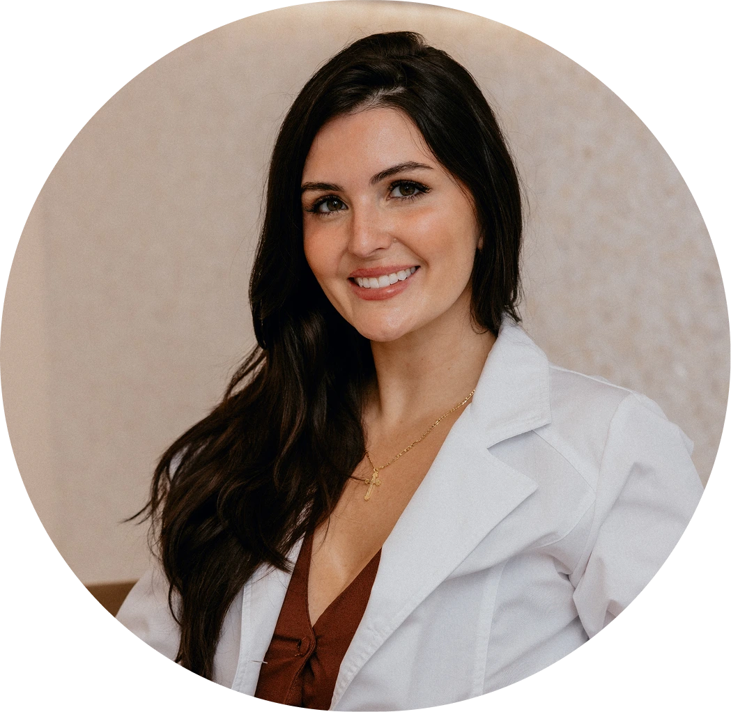 Let Our Team Turn Your Vision into Stunning Results Banner