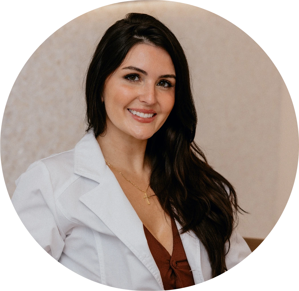 Schedule Your Free Consultation New York, NY Banner