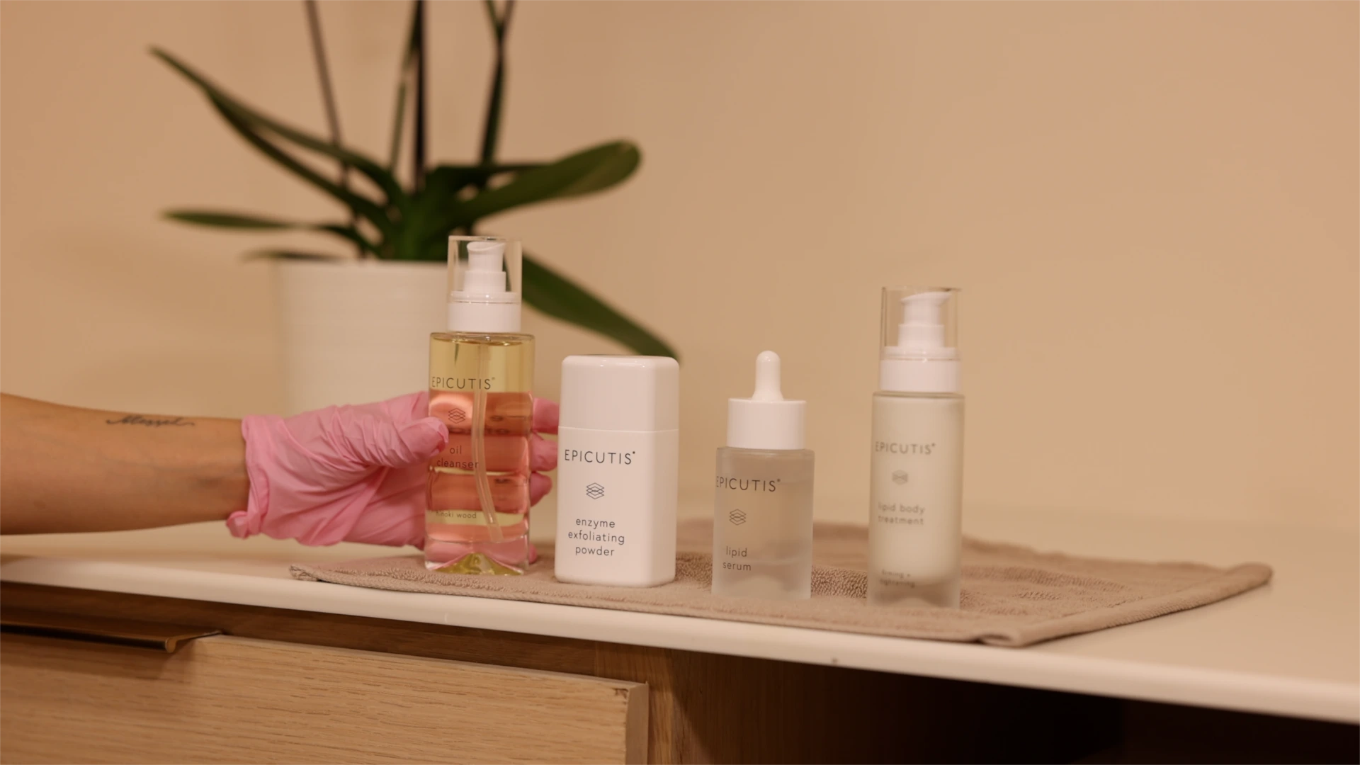 How Many Sofwave Treatments Do You Need? Banner