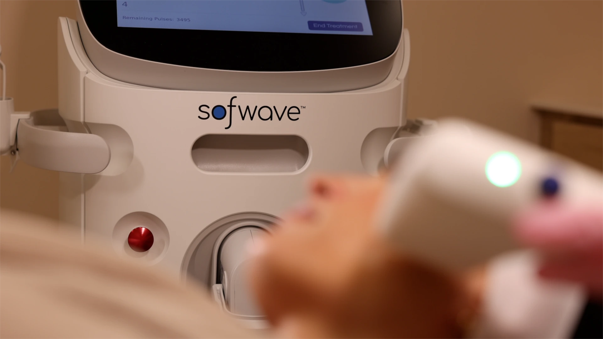 How Much Does Sofwave Cost? Banner