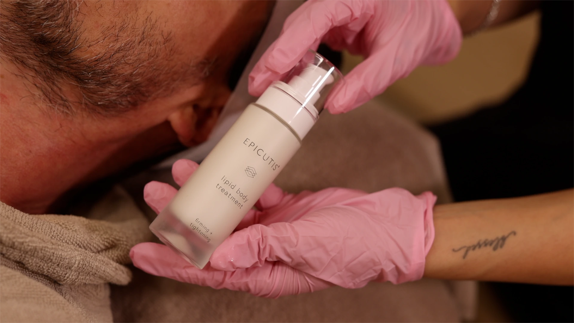 Is Sofwave Better Than Ultherapy? Banner