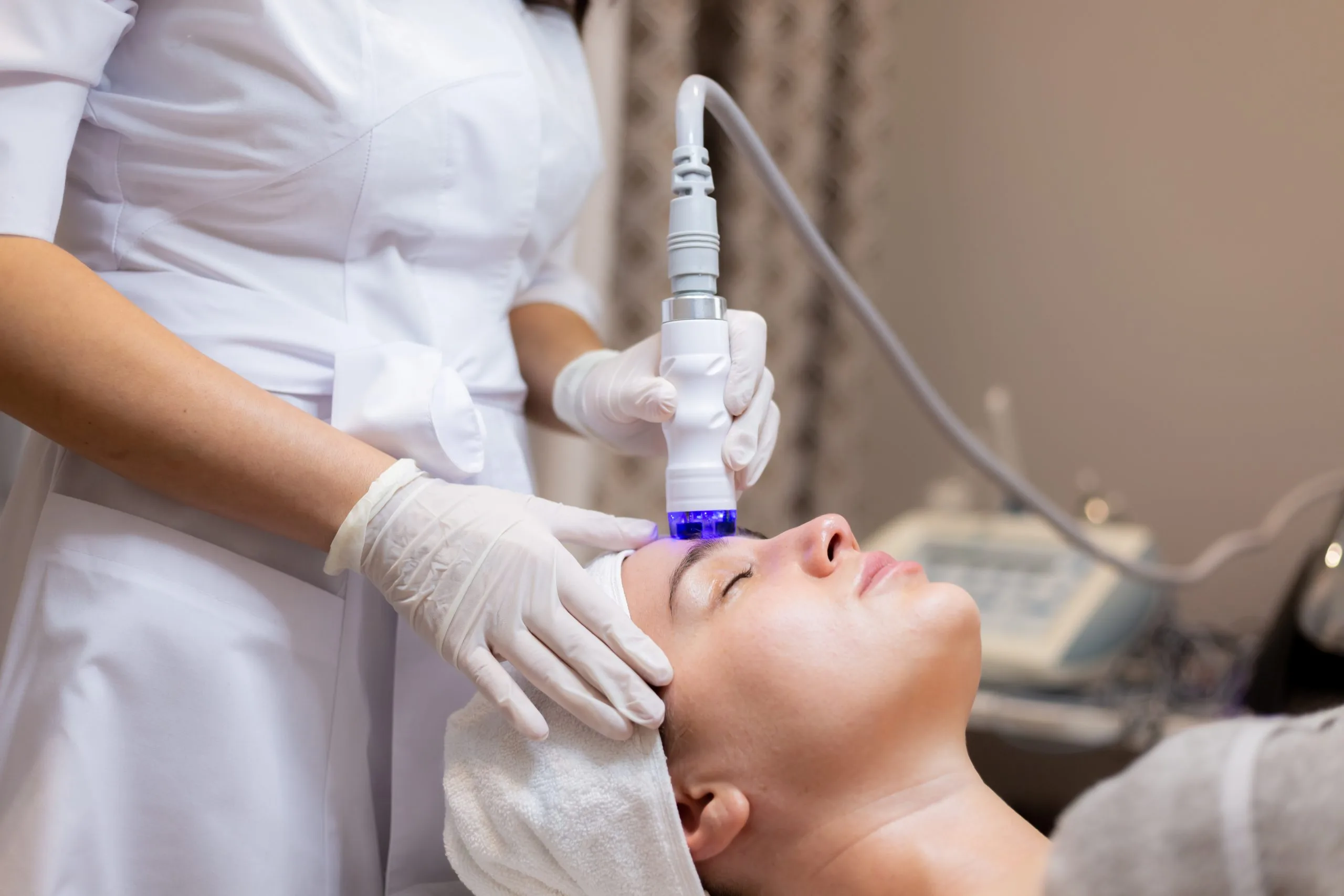 How Much Does EMFACE Cost? What Patients Should Know Banner Banner