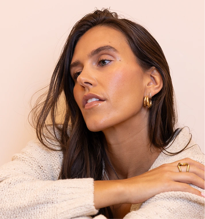 HydraFacial NYC Banner